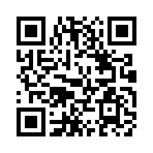 QR Code for 1BHNwraiPob1fzt5yyLJM9wGtfxJGhQnhZ