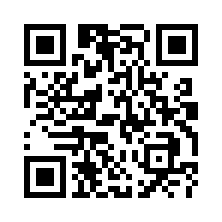 QR Code for 1BHNyFSQpM82haSP42G3KEkXGe6xFyAvqN
