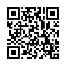 QR Code for 1BHP1NB3CEcbQfeS5yN8mf72GvDHMjcoTW