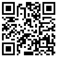 QR Code for 1BHP8X3sq2rbkbpvFSMTSorcjpCr7DMJZK
