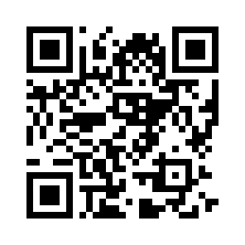 QR Code for 1BHP9VSgFSR1SFppK7EHca7toZZEERpiLg