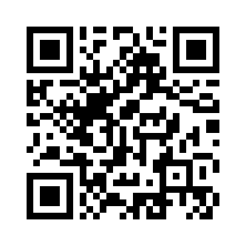 QR Code for 1BHP9pXwNGxmNfa4iPh3beFwDSN3RtK4W2