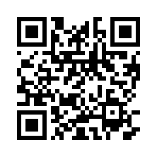QR Code for 1BHPDQka2DbyJ1N6bt4wkNpykH4PUgFSiW