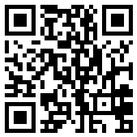 QR Code for 1BHPDXrsc2ceJfYJDHpY5kU9BXGrc2B1K9