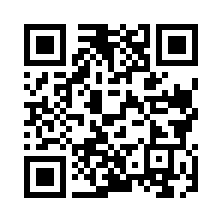 QR Code for 1BHPG8UtEjpmfVViow7jneST4KhHUDLXnC