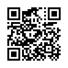 QR Code for 1BHPGbFNcMKNfpdumTqYpDMWwjt2hyuber
