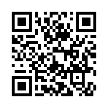 QR Code for 1BHPWqbbPprf5rkDrGu7FgNCjtfdsLTCca