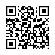 QR Code for 1BHPanSJwTzKpzD5PcPi47zFRc1Zq8U2Pd