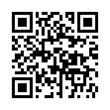QR Code for 1BHPceDb6DegfTwvnbGDtTfDrSZfY4QfV5