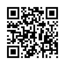 QR Code for 1BHPejWF4MAaXF3yfa2thXRUPG2jtYCkr3