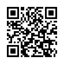 QR Code for 1BHPfdNT9HTtQtsZB4U27aiyYdU5EXzdYA
