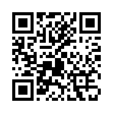 QR Code for 1BHPmBAyR2ri2SbZDgygoLJrLBdCxpVk8C
