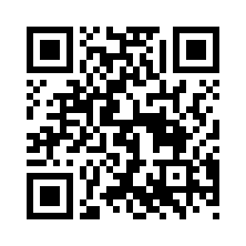 QR Code for 1BHPmzWKybGSbB6KWafhK2EWCyfCYKCdjM