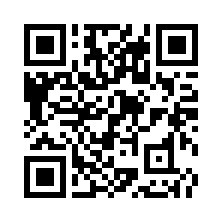 QR Code for 1BHPnR2PpX1zvFd76LPqp8X5B6iB3d4tLZ