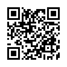 QR Code for 1BHPncLM2KCEU3b6kwDoJvr7r7vGoNQw3E