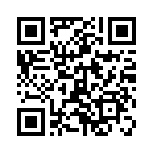 QR Code for 1BHPnjuiF19snbhMaPyyeVAP79vYt6rY4V
