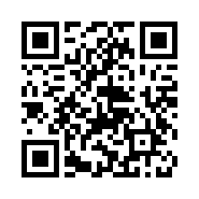 QR Code for 1BHPrCuQRC532iDaQWYrEkntV7Z4eDVwvq