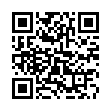 QR Code for 1BHPrtai12UbTSmVAFScimNEGWKpuj2zYy