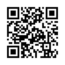 QR Code for 1BHPsbZDKcoeSiuSGeMfNyEURrRZy6dv76