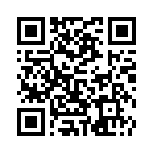 QR Code for 1BHPu2sT2AjsxgesYPgKdZdGDX8Zd6kHUk