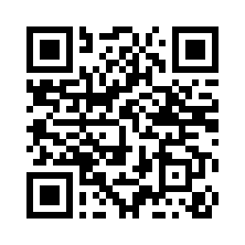 QR Code for 1BHPv5yFTToWM5U6AKy1mg7yTxFh34JpFb