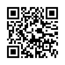 QR Code for 1BHPyUcbf34mdjc2gnEnwn9j273EVvXGkM