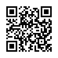 QR Code for 1BHQ3DXQTM2tsVXL8yLiUavAPBusGifWzB