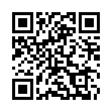 QR Code for 1BHQ4eThy8ySTA2X64X5oTdG8NwRtUbSZz
