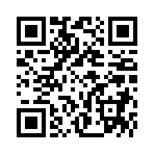 QR Code for 1BHQ8ogVnd7MPofXGgHEeP88eV28aXZbP