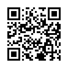 QR Code for 1BHQ9ZTmbw5Tx4jBdBsRBYRVSWui3GPA7j