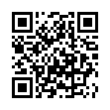 QR Code for 1BHQ9jfMoWggCxghmQMTSztb6fRfuspMjE