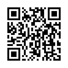 QR Code for 1BHQBE7HJCMSrL9MB7JCY4WfWeqBVgf4yy
