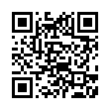 QR Code for 1BHQEmrqTtAMLCW3ARR3n59gSbMAdeLHcb