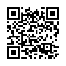 QR Code for 1BHQF7KJPD4EVUpRvo7AEAWqnParZy6N8e
