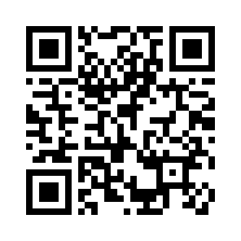 QR Code for 1BHQFjNPD4xTfdEpAVyAGmnELipbVJP1fq