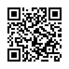 QR Code for 1BHQLbDzVUCLBpKuJ87YJ4nDUGm5qdSVor