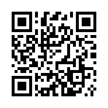 QR Code for 1BHQLdYK7ynDwkpiz6RhDEZMBZ45ygPDmg