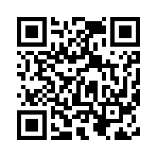 QR Code for 1BHQM4oPVdgYExSYnaXckwuhkr6oWNdjdd