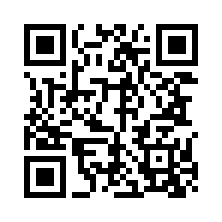 QR Code for 1BHQNsRUsJe3menEBJt1ntXkzRFYR4VsYM