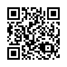 QR Code for 1BHQRDTs3wga1E2psKewSapxKHTnVTqM88