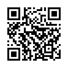 QR Code for 1BHQS1aEPLGWAAuCYmjabAawkopoSdzMqi