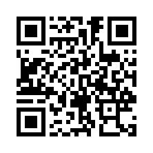 QR Code for 1BHQSPTM2x3oxyLZ82AsUftGfzzAcmoQ3y