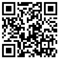 QR Code for 1BHQSjhtMESh7CsV8XV9x4dQWwJev5NU6P