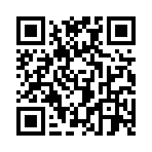 QR Code for 1BHQSkHxnmaGi3sdsbbmhp9GyYckaBSFWR