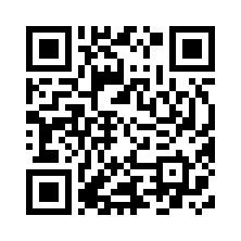 QR Code for 1BHQUQSnTvDYMKSL9CT46HbALpTYEmZ8vD