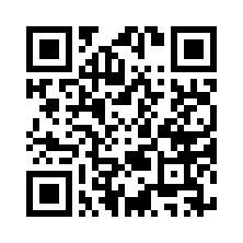 QR Code for 1BHQXAJB2gLwCxbfubdBpNbPp3Ra5KFFwp