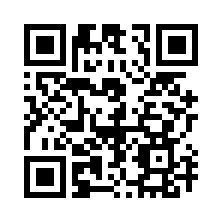 QR Code for 1BHQcBBLWwXcbFXXwyoL3mdUeQLqSbyEEe