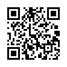 QR Code for 1BHQjAubMP3hejQq2Y63ELf2zCdPYAwjHj