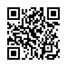 QR Code for 1BHQrwP3Vm3YLP97wmXYAKDPStypitCVKV