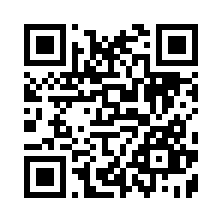 QR Code for 1BHQtGQLhrDRPY9hwEfmLpE8g5NGFRuWA2